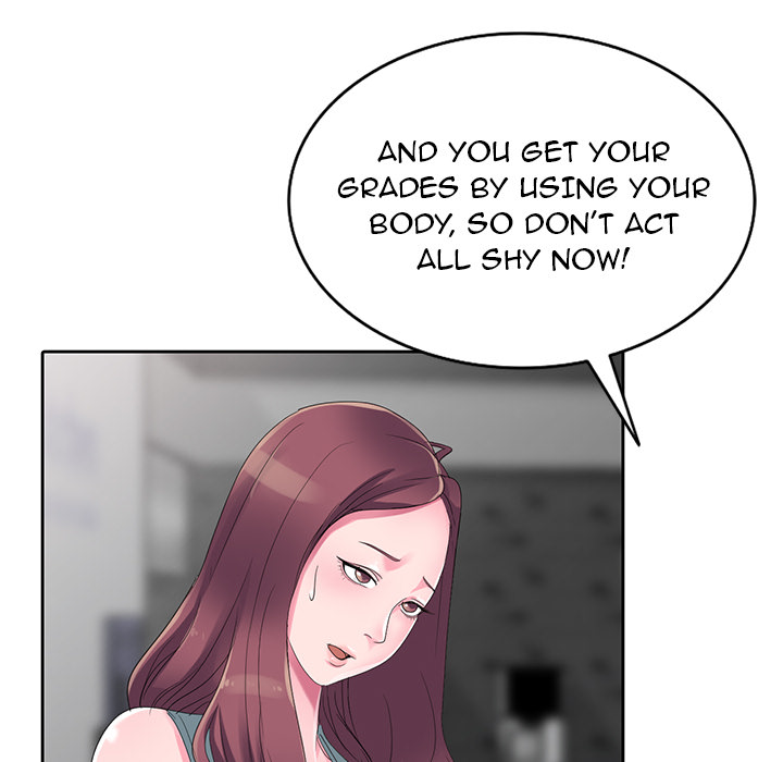 Daydream - Chapter 2 [photo 91] - MangaPorn