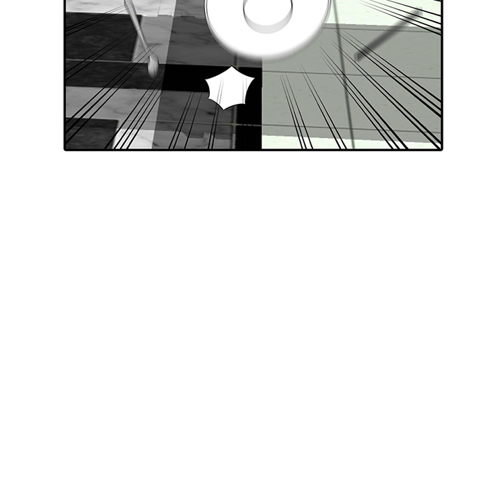 Daydream - Chapter 2 [photo 94] - MangaPorn