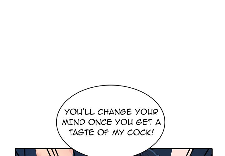 Daydream - Chapter 3 [photo 1] - MangaPorn