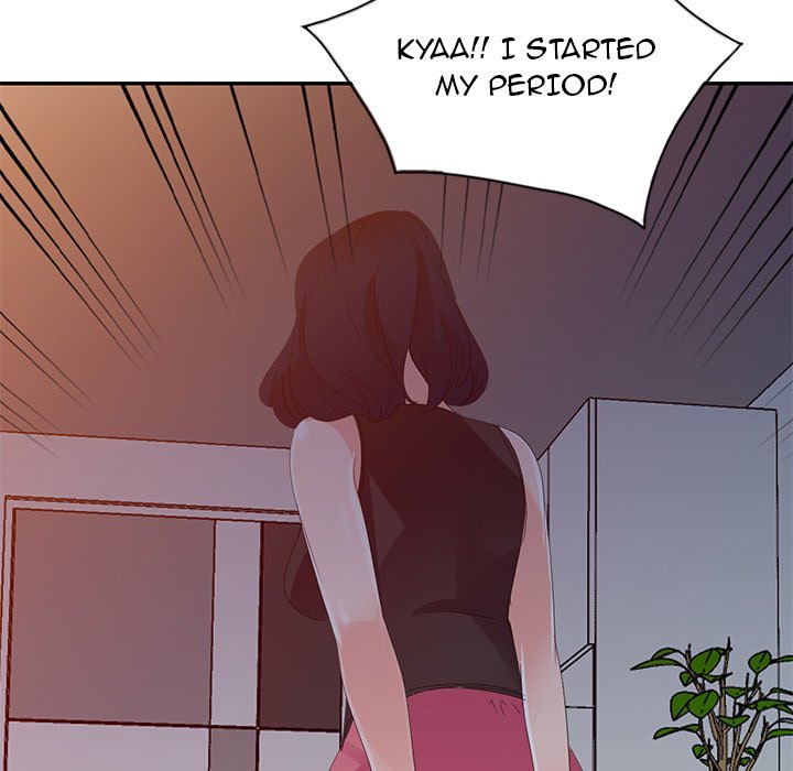 Daydream - Chapter 3 [photo 105] - MangaPorn