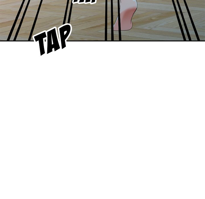 Daydream - Chapter 3 [photo 107] - MangaPorn