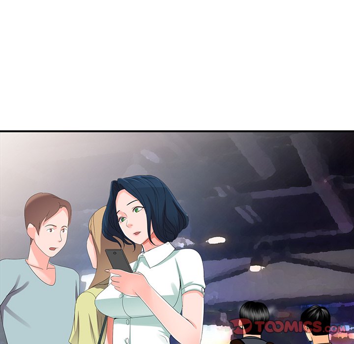 Daydream - Chapter 3 [photo 111] - MangaPorn