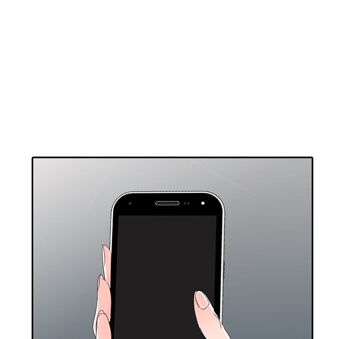 Daydream - Chapter 3 [photo 114] - MangaPorn