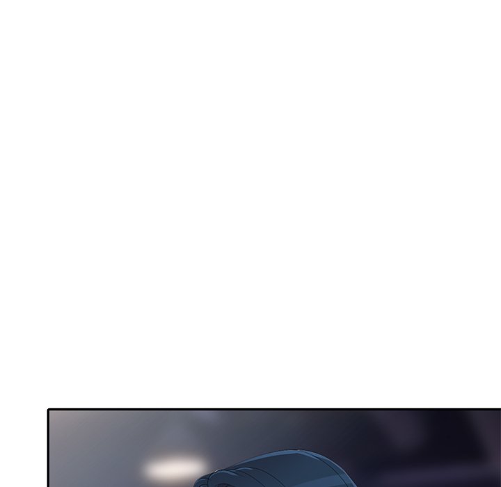 Daydream - Chapter 3 [photo 116] - MangaPorn