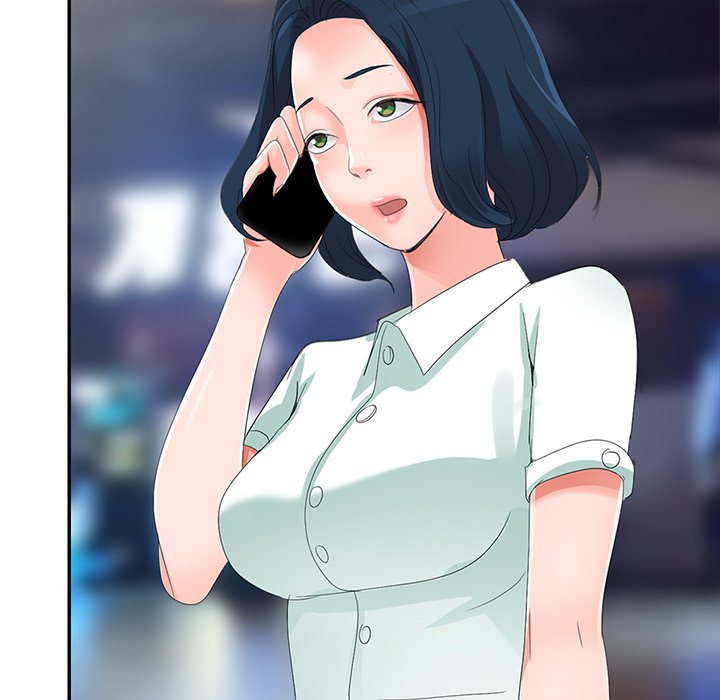 Daydream - Chapter 3 [photo 117] - MangaPorn