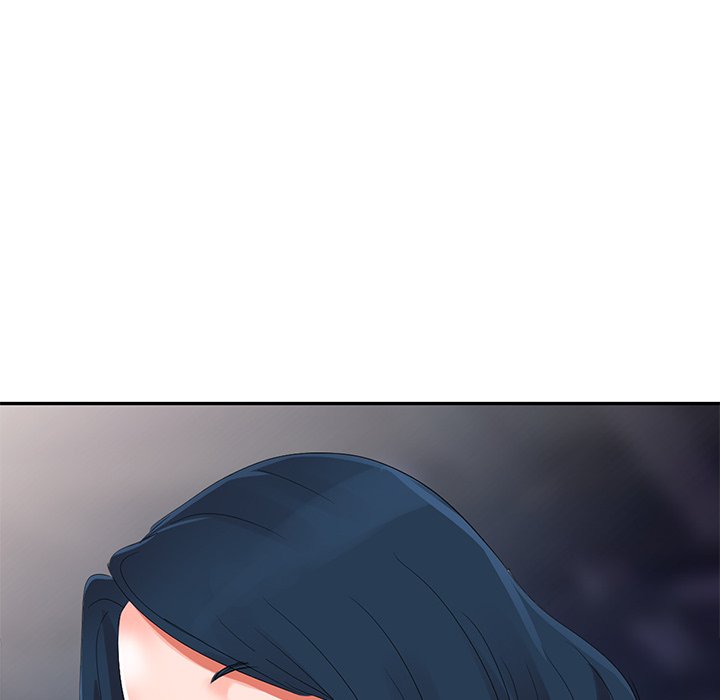 Daydream - Chapter 3 [photo 119] - MangaPorn