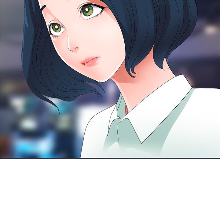 Daydream - Chapter 3 [photo 120] - MangaPorn