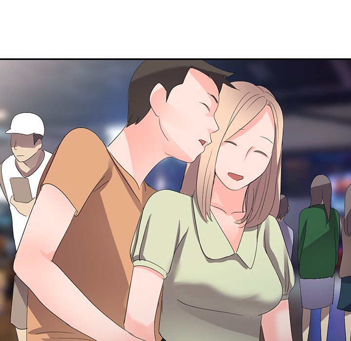 Daydream - Chapter 3 [photo 122] - MangaPorn