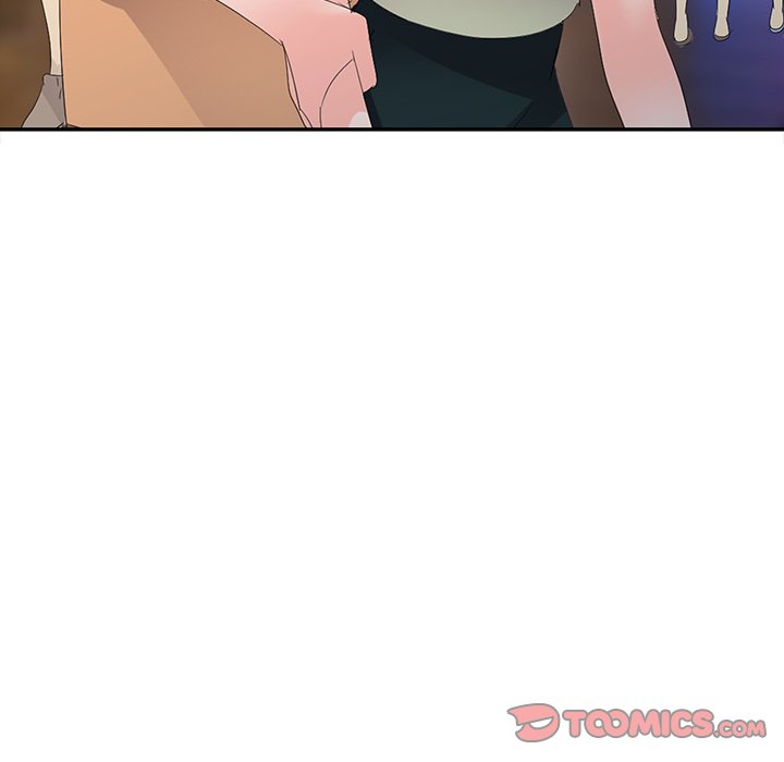 Daydream - Chapter 3 [photo 123] - MangaPorn