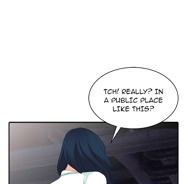 Daydream - Chapter 3 [photo 124] - MangaPorn