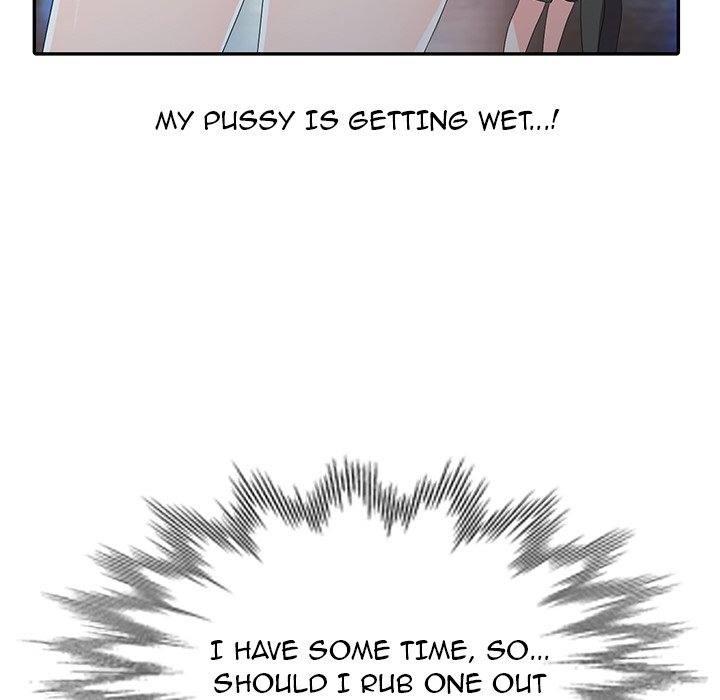 Daydream - Chapter 3 [photo 126] - MangaPorn