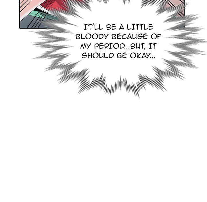 Daydream - Chapter 3 [photo 128] - MangaPorn