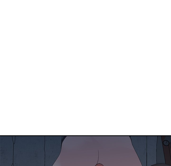 Daydream - Chapter 3 [photo 13] - MangaPorn