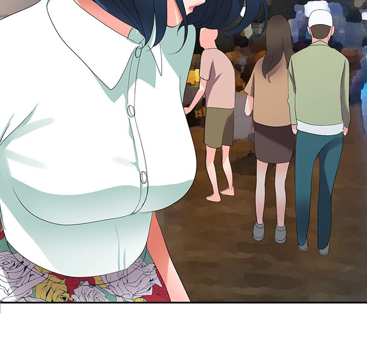 Daydream - Chapter 3 [photo 130] - MangaPorn