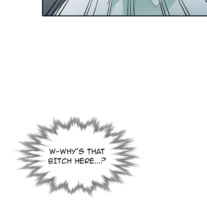 Daydream - Chapter 3 [photo 133] - MangaPorn