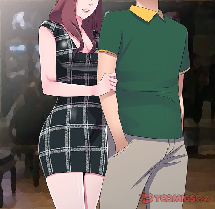 Daydream - Chapter 3 [photo 135] - MangaPorn