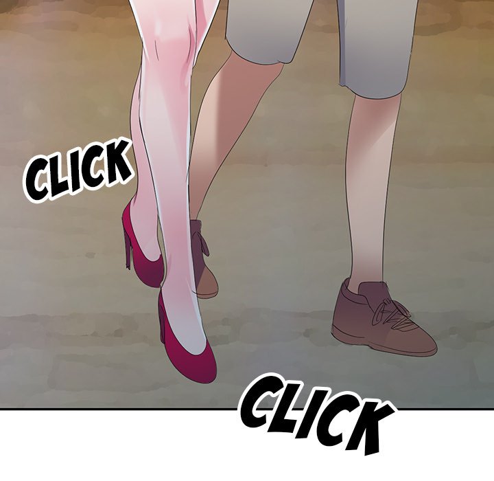 Daydream - Chapter 3 [photo 136] - MangaPorn