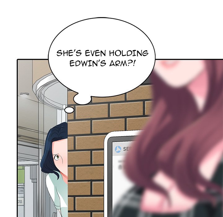 Daydream - Chapter 3 [photo 138] - MangaPorn