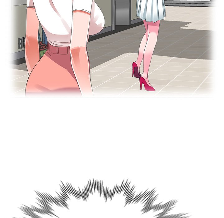 Daydream - Chapter 3 [photo 141] - MangaPorn