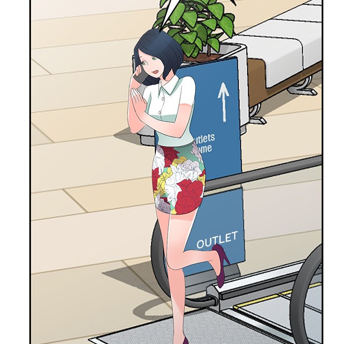 Daydream - Chapter 3 [photo 144] - MangaPorn