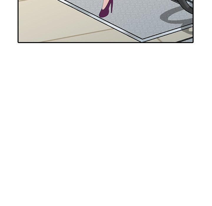 Daydream - Chapter 3 [photo 145] - MangaPorn