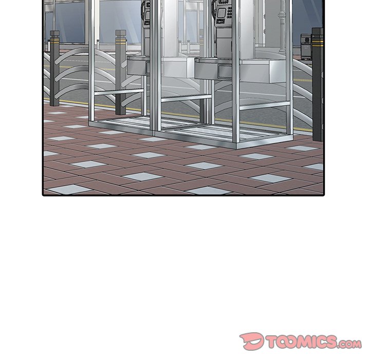 Daydream - Chapter 3 [photo 147] - MangaPorn