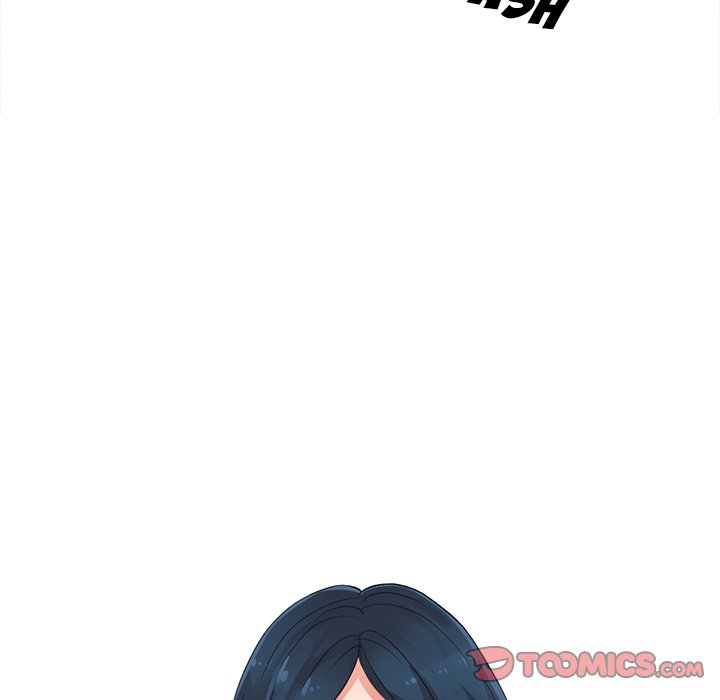 Daydream - Chapter 3 [photo 15] - MangaPorn