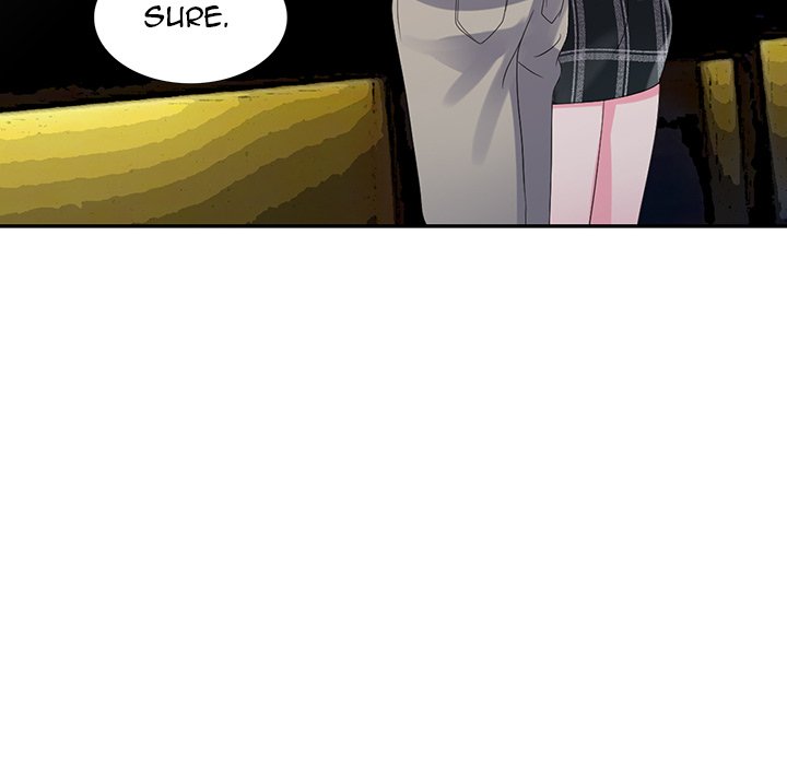 Daydream - Chapter 3 [photo 150] - MangaPorn