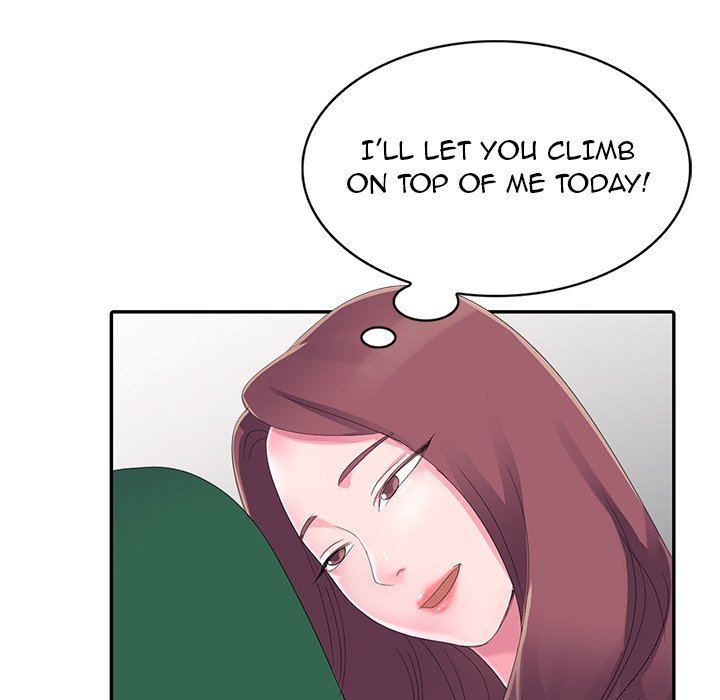 Daydream - Chapter 3 [photo 151] - MangaPorn