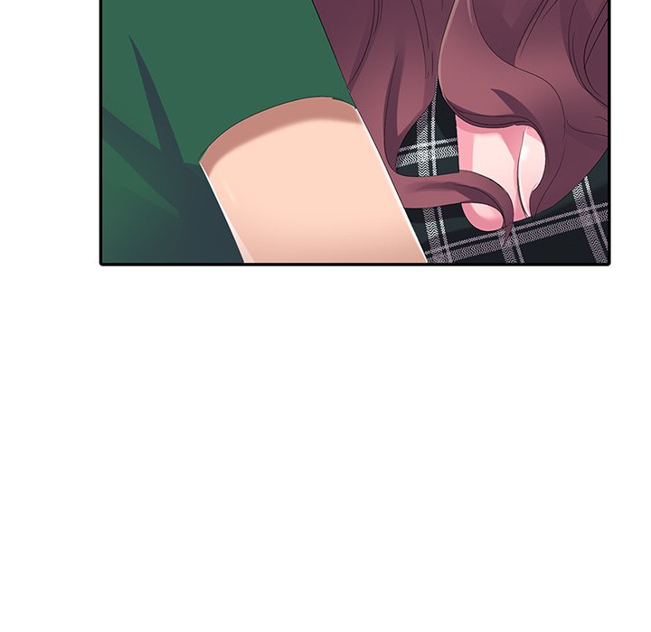 Daydream - Chapter 3 [photo 152] - MangaPorn