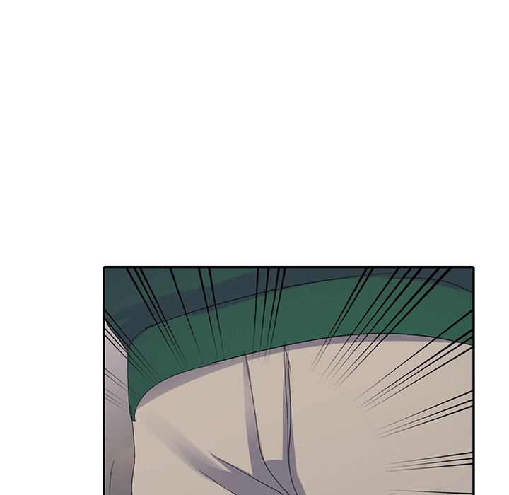 Daydream - Chapter 3 [photo 153] - MangaPorn