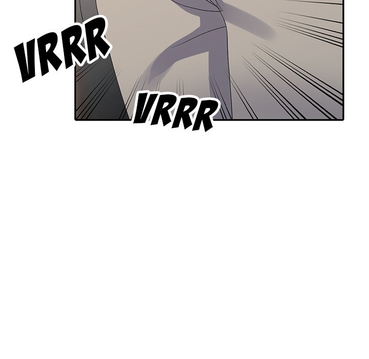 Daydream - Chapter 3 [photo 154] - MangaPorn