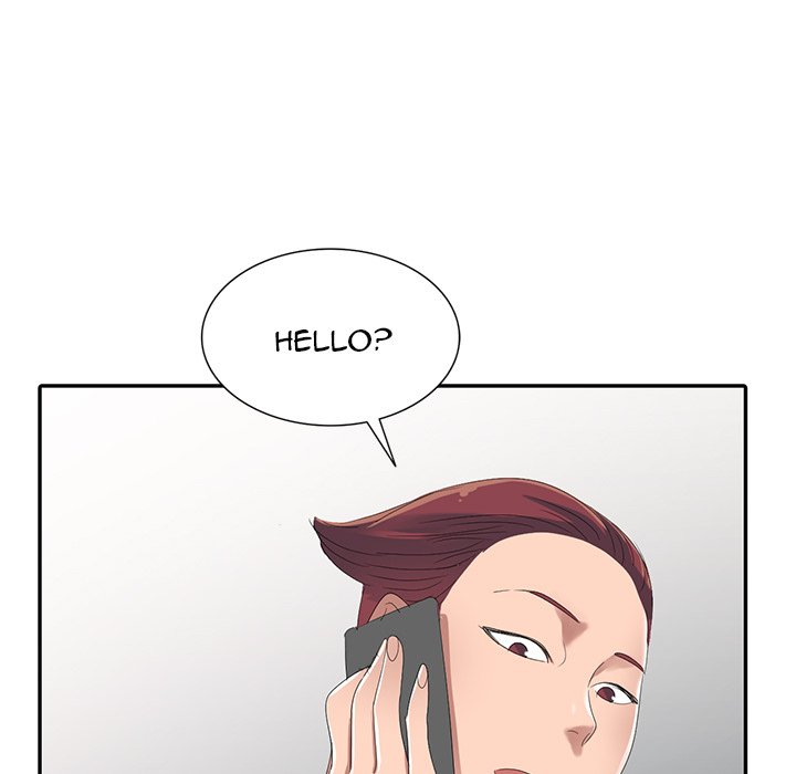 Daydream - Chapter 3 [photo 155] - MangaPorn