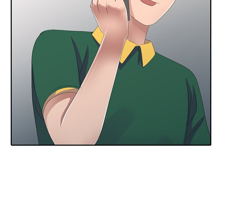 Daydream - Chapter 3 [photo 156] - MangaPorn