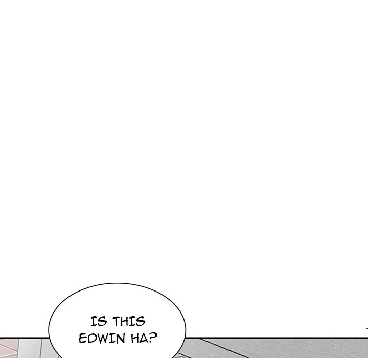 Daydream - Chapter 3 [photo 157] - MangaPorn