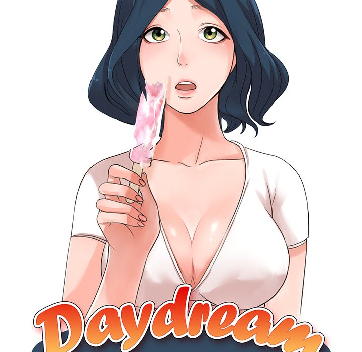 Daydream - Chapter 3 [photo 16] - MangaPorn