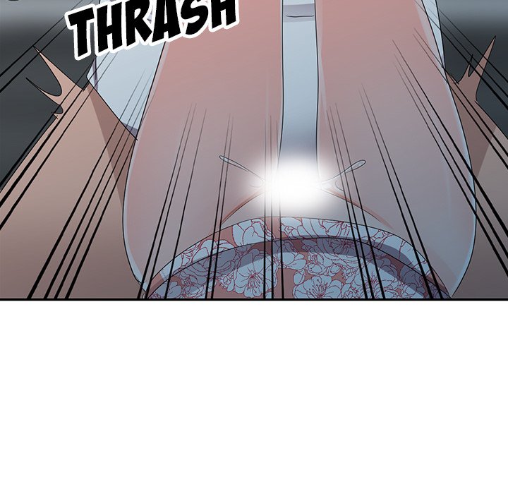 Daydream - Chapter 3 [photo 20] - MangaPorn