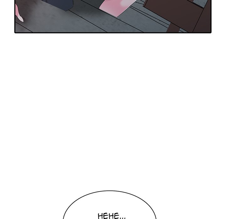 Daydream - Chapter 3 [photo 23] - MangaPorn