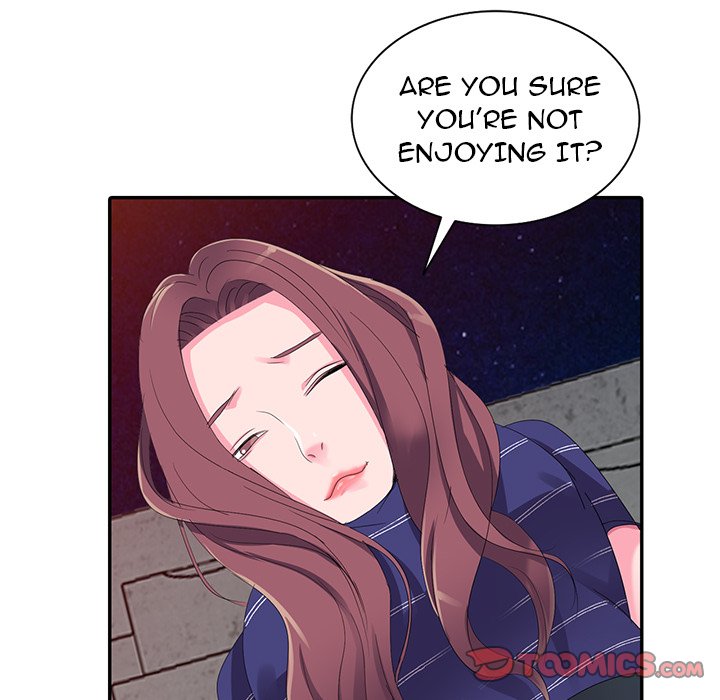 Daydream - Chapter 3 [photo 27] - MangaPorn