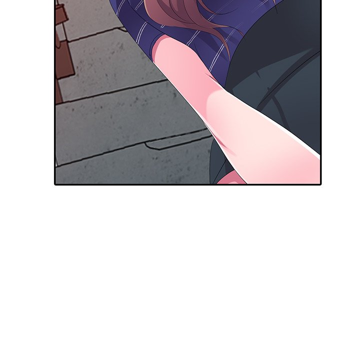 Daydream - Chapter 3 [photo 28] - MangaPorn