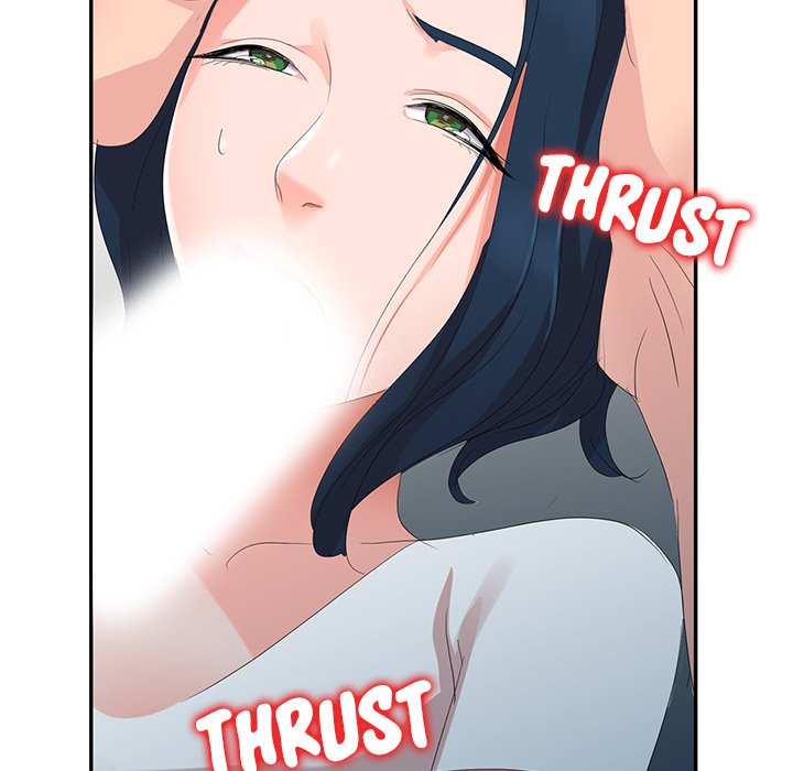 Daydream - Chapter 3 [photo 30] - MangaPorn