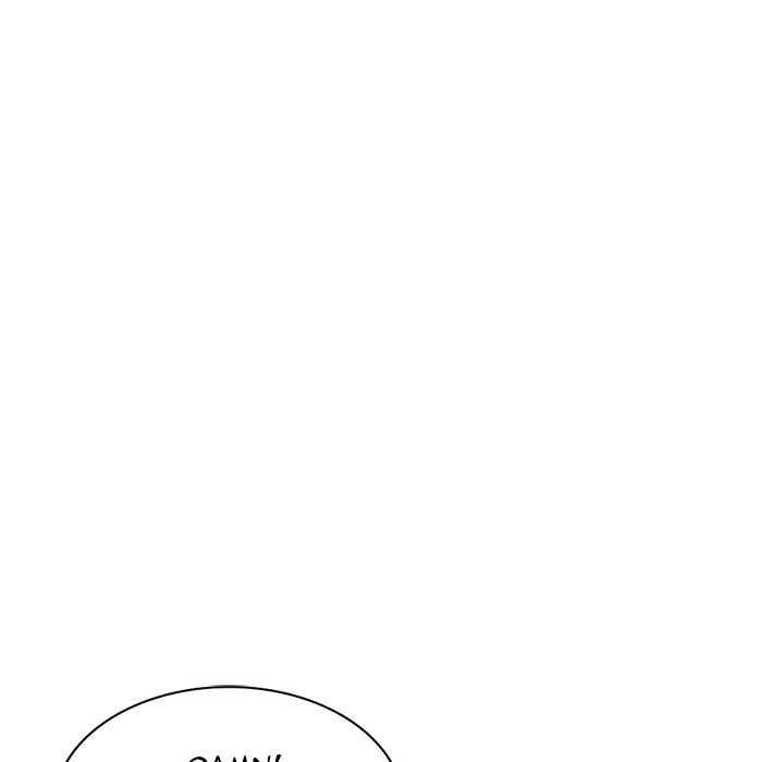 Daydream - Chapter 3 [photo 36] - MangaPorn