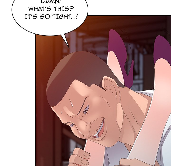 Daydream - Chapter 3 [photo 37] - MangaPorn