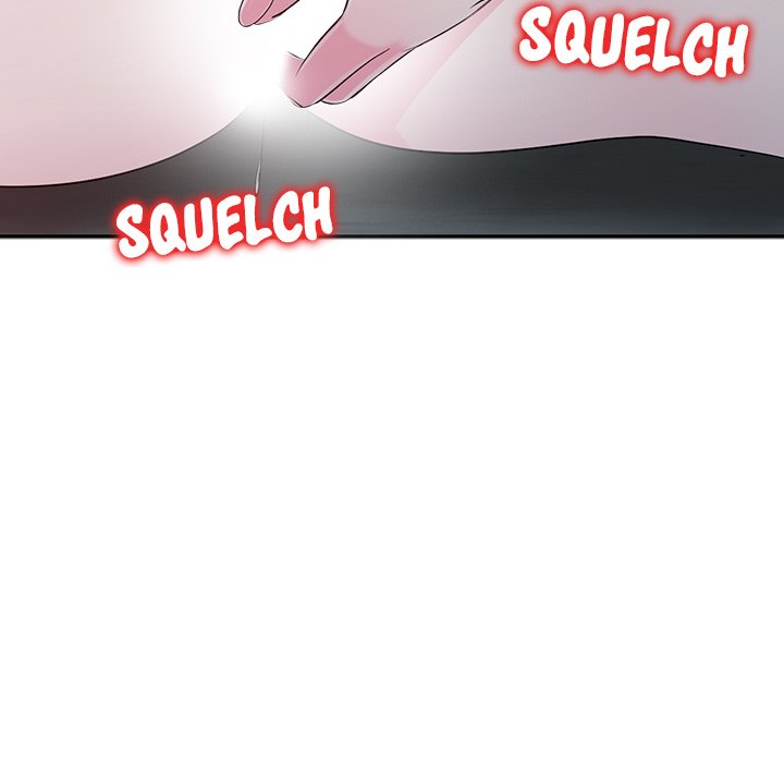 Daydream - Chapter 3 [photo 44] - MangaPorn