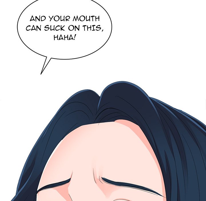 Daydream - Chapter 3 [photo 5] - MangaPorn