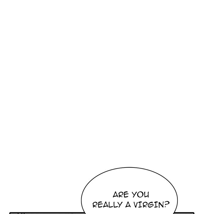 Daydream - Chapter 3 [photo 50] - MangaPorn