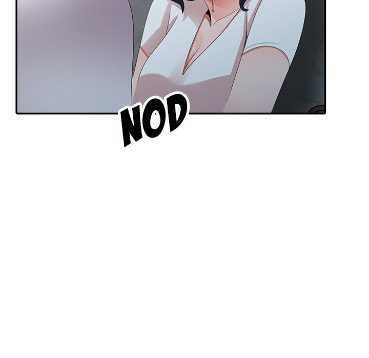 Daydream - Chapter 3 [photo 52] - MangaPorn