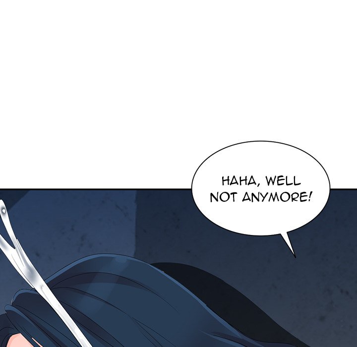 Daydream - Chapter 3 [photo 53] - MangaPorn