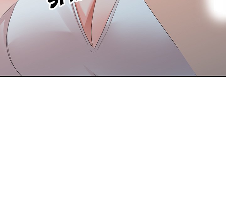 Daydream - Chapter 3 [photo 55] - MangaPorn