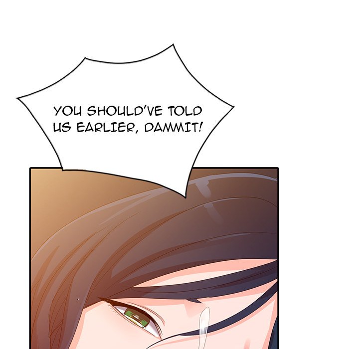 Daydream - Chapter 3 [photo 56] - MangaPorn